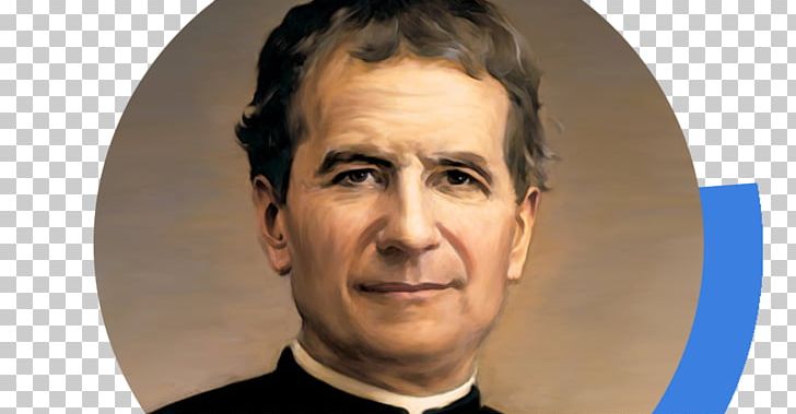 Saint Giovanni Bosco St Michael's Catholic College Don Bosco Institute Of Technology PNG, Clipart,  Free PNG Download