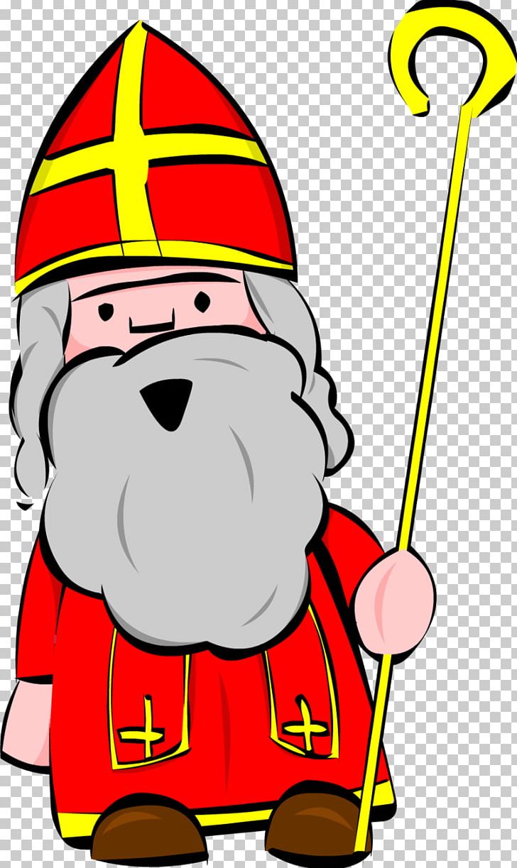 Santa Claus Christmas Cartoon Line PNG, Clipart, Area, Artwork, Cartoon, Christmas, Fictional Character Free PNG Download