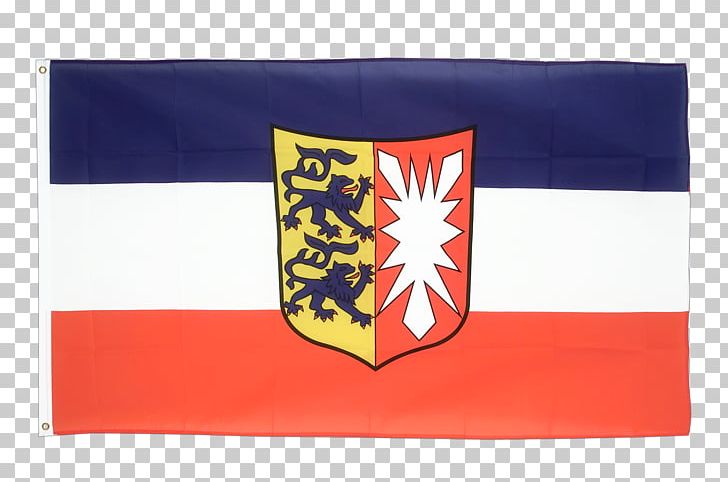 Schleswig PNG, Clipart, Fahne, Flag, Flag Of Bavaria, Flag Of Germany, Flag Of Hamburg Free PNG Download