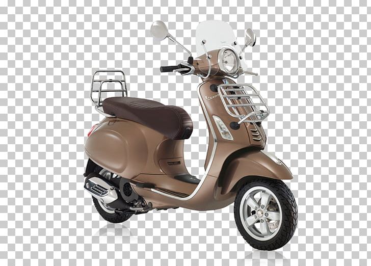 Scooter Vespa GTS Vespa Primavera Touring Motorcycle PNG, Clipart, Antilock Braking System, Cars, Engine, Fourstroke Engine, Motorcycle Free PNG Download