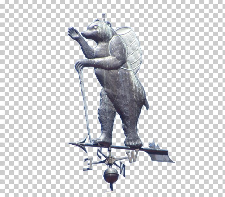 Sculpture Animal PNG, Clipart, Animal, Others, Sculpture, Statue, Threewheeler Free PNG Download