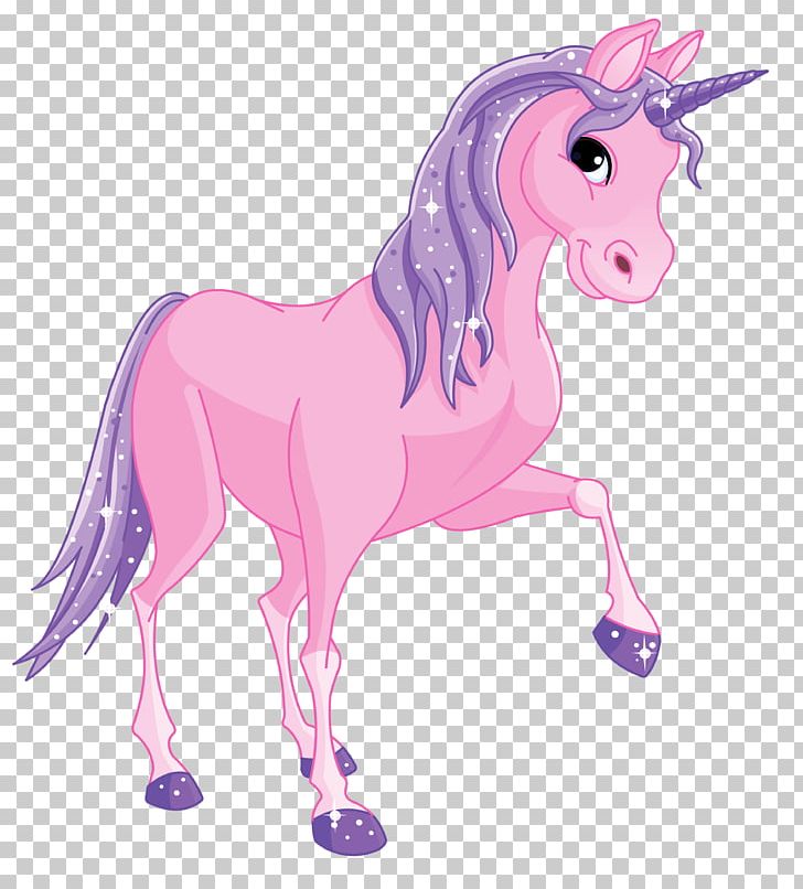 Shetland Pony Pinkie Pie Foal PNG, Clipart, Art, Fictional Character, Horse, Horse Like Mammal, Invisible Pink Unicorn Free PNG Download