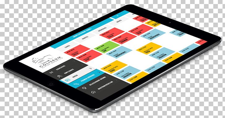 Smartphone Feature Phone Tablet Computers Multimedia PNG, Clipart, Brand, Coliseum, Communication Device, Electronic Device, Electronics Free PNG Download