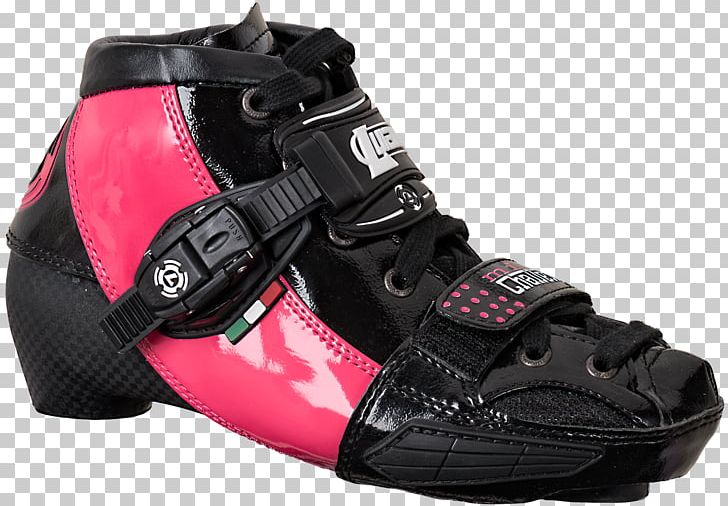 Sneakers Ski Boots Shoe Sportswear Cross-training PNG, Clipart, Athletic Shoe, Black, Black M, Boot, Brand Free PNG Download