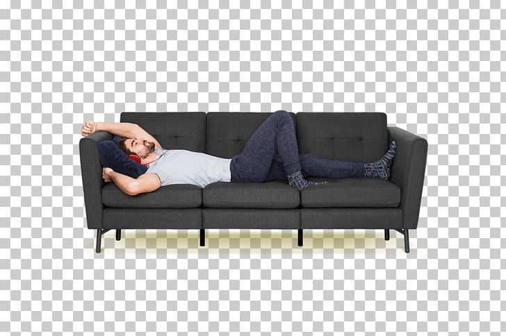 Sofa Bed Couch Table Living Room House PNG, Clipart, Angle, Armrest, Bed, Chadwick Modular Seating, Clicclac Free PNG Download