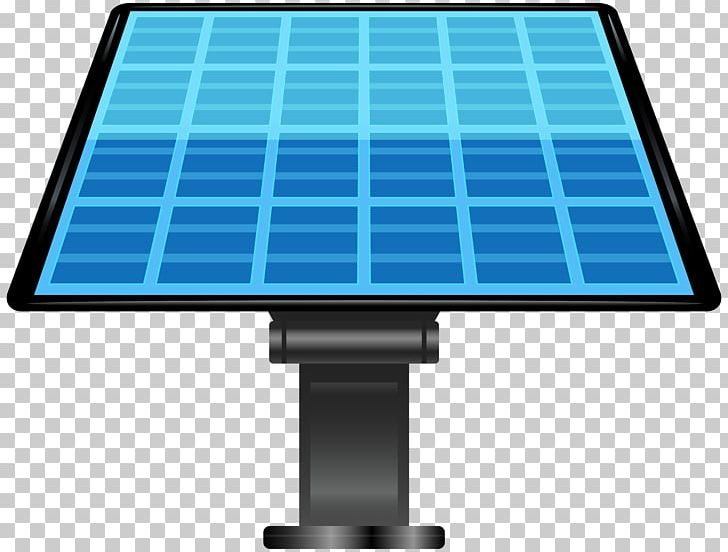 Solar Power Solar Panels Solar Energy PNG, Clipart, Energy, Hardware, Nature, Photovoltaic Power Station, Photovoltaics Free PNG Download