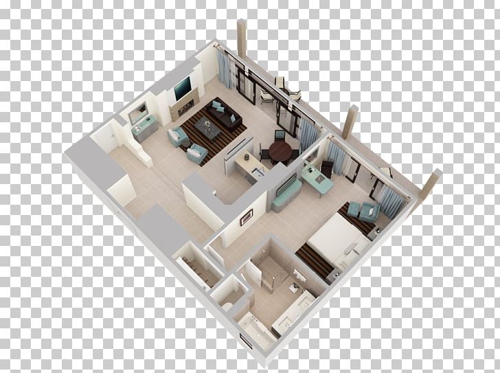 Suite Apartment Hotel Bedroom Villa PNG, Clipart, Accommodation, Apartment, Bedroom, Floor Plan, Homewood Suites By Hilton Free PNG Download