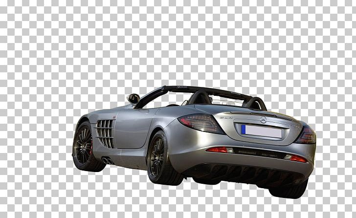 Supercar Mercedes-Benz SLR McLaren Mercedes-Benz M-Class PNG, Clipart, Automotive Exterior, Brand, Bumper, Car, Convertible Free PNG Download