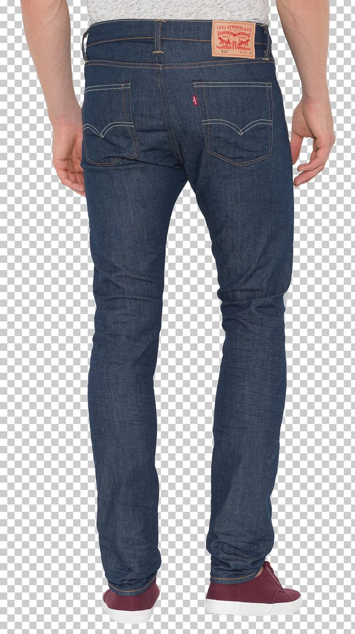 T-shirt Slim-fit Pants Jeans Ralph Lauren Corporation Clothing PNG, Clipart, Bag, Blue, Clothing, Denim, Dress Free PNG Download