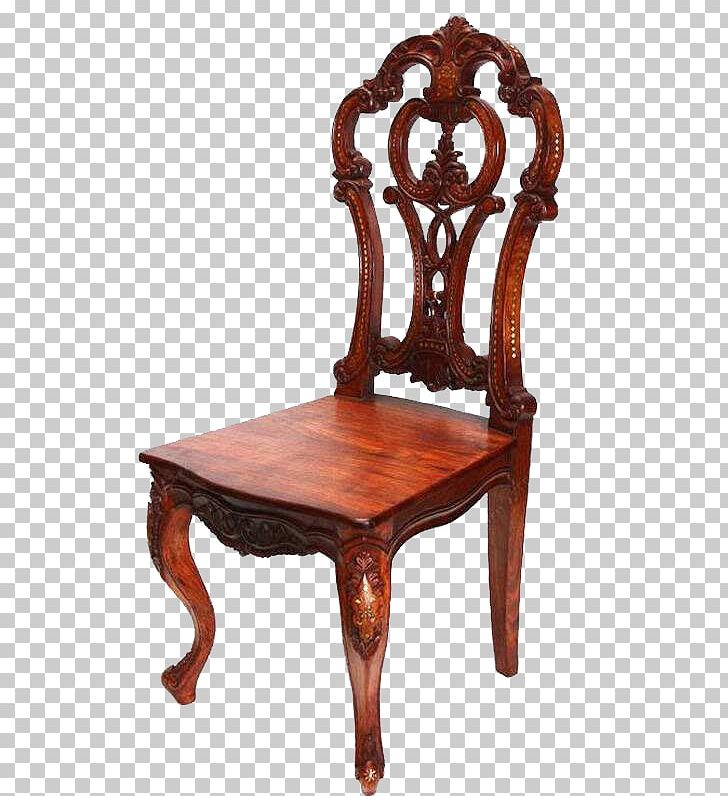 Table Chair Wood PNG, Clipart, Carved, Chair, Chinese Lantern, Chinese Style, Designer Free PNG Download