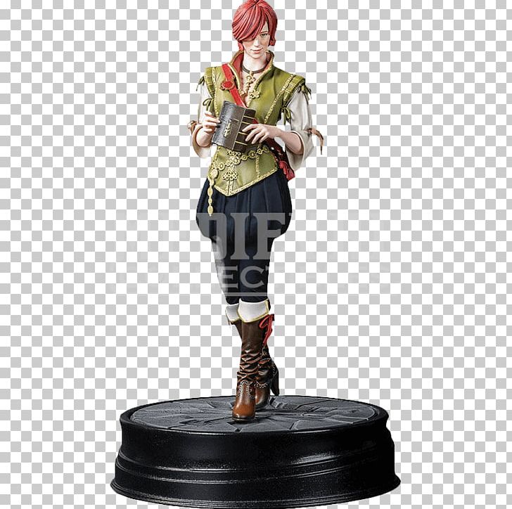 The Witcher 3: Wild Hunt Geralt Of Rivia The Witcher 3: Hearts Of Stone Video Game PNG, Clipart, Action Figure, Action Toy Figures, Cd Projekt, Ciri, Figurine Free PNG Download