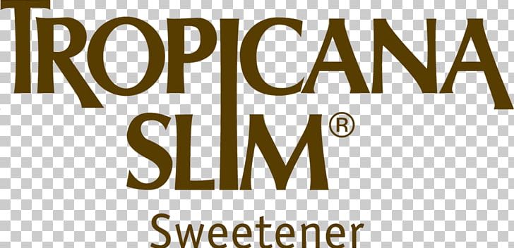 Tropicana Slim Milk Sugar Substitute Calorie Food PNG, Clipart, Brand, Calorie, Diabetes Mellitus, Food, Food Drinks Free PNG Download