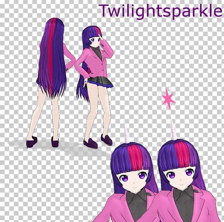 Twilight Sparkle Pinkie Pie Rarity Rainbow Dash Fluttershy PNG, Clipart, Cartoon, Deviantart, Doll, Fictional Character, Friendship Free PNG Download