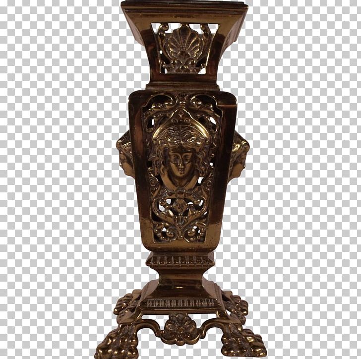 Vase Antique Urn Flower Shabby Chic PNG, Clipart, Antique, Artifact, Body Piercing, Brass, Bronze Free PNG Download