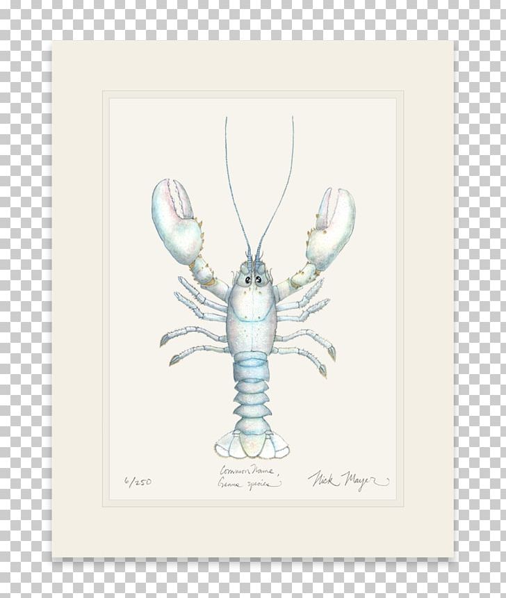 Watercolor Painting Drawing Art Oil Paint PNG, Clipart, Art, Artist, Canvas, Color, Drawing Free PNG Download