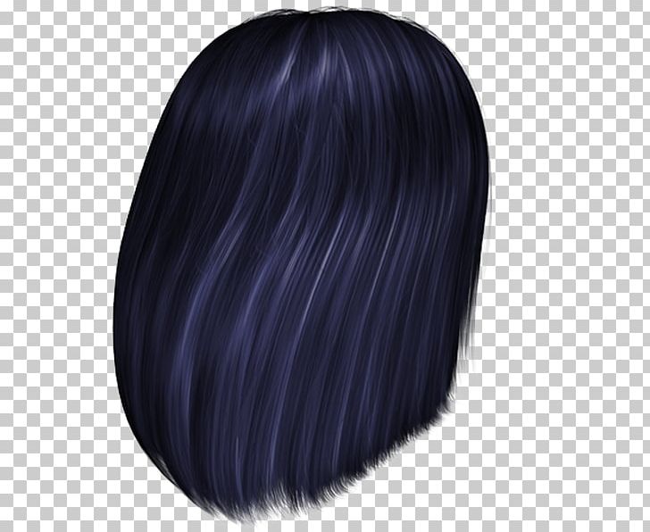 Wig Hair Coloring Bangs Black Hair PNG, Clipart, Bangs, Black, Black Hair, Brown, Brown Hair Free PNG Download