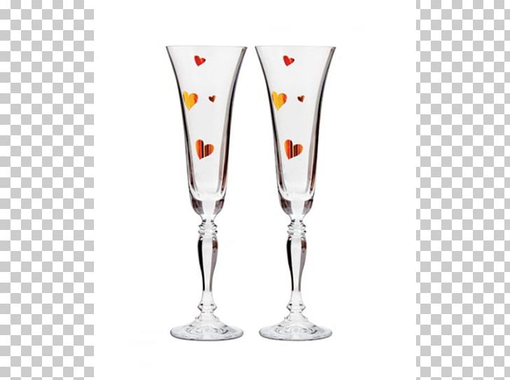 Wine Glass Champagne Glass Perspektiva Artikel PNG, Clipart, Artikel, Beer Glass, Beer Glasses, Bohemia, Bohemian Glass Free PNG Download