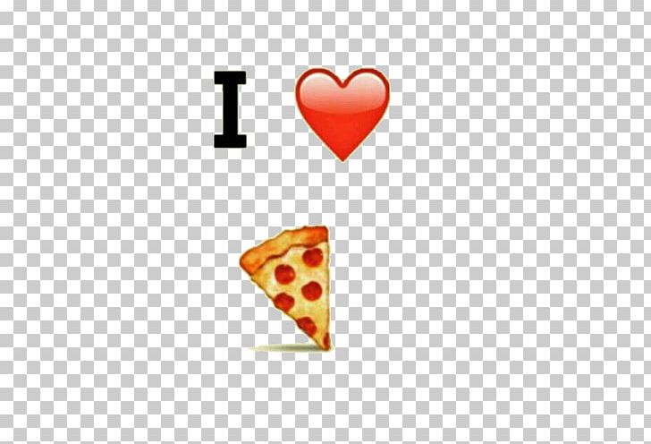 Wine Pizza M-095 T-shirt Emoji PNG, Clipart, Button, Emoji, Emoticon, Food Drinks, Heart Free PNG Download