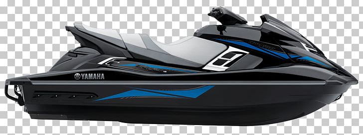 Yamaha Motor Company WaveRunner Personal Water Craft Motorcycle Price PNG, Clipart, Allterrain Vehicle, Auckland, Automotive Design, Engine, Mode Of Transport Free PNG Download