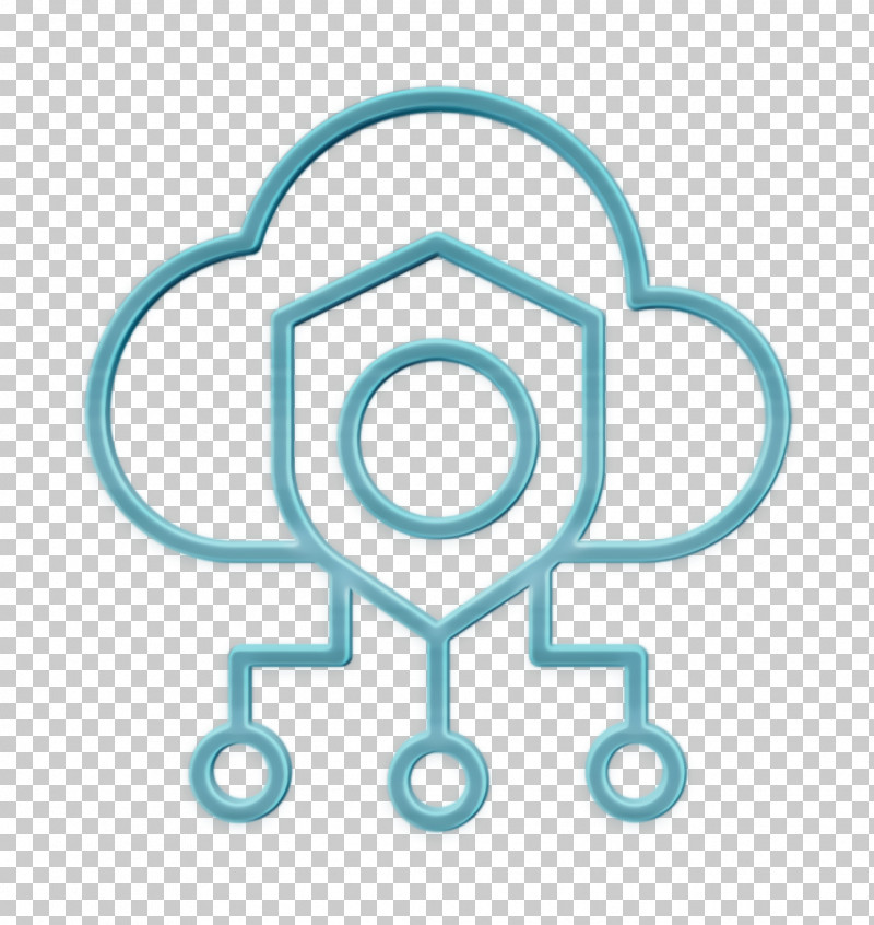 Safe Icon Ui Icon Cyber Icon PNG, Clipart, Cyber Icon, Safe Icon, Symbol, Ui Icon Free PNG Download
