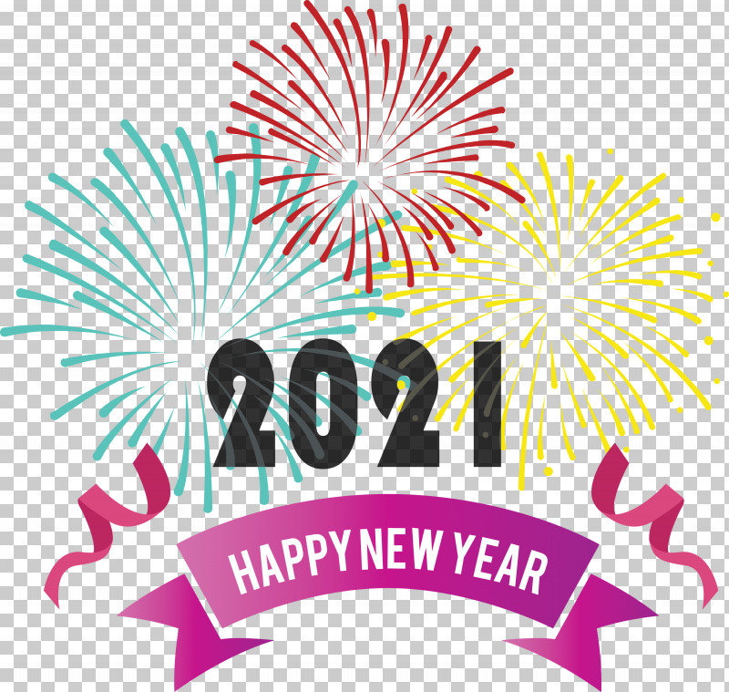 Happy New Year 2021 2021 Happy New Year Happy New Year PNG, Clipart, 2021 Happy New Year, Happy New Year, Happy New Year 2021, Line, Logo Free PNG Download