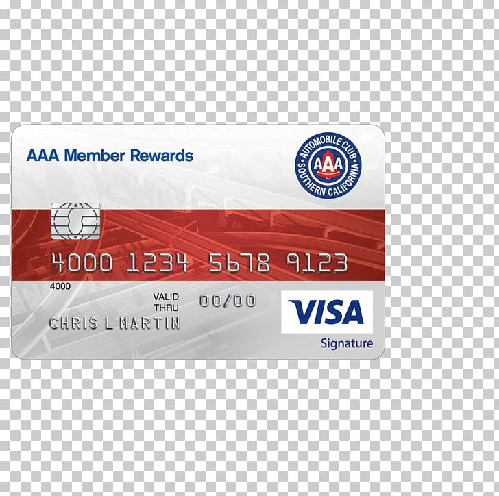 aaa-credit-card-visa-financial-services-png-clipart-aaa-bank-bank