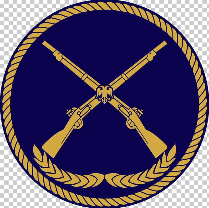Albanian Armed Forces Military Police PNG, Clipart, Air Force, Albania, Albanian Armed Forces, Artillery, Badge Free PNG Download