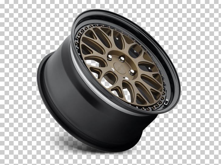 Alloy Wheel Rim Spoke Tire PNG, Clipart, Alloy, Alloy Wheel, Automotive Tire, Automotive Wheel System, Auto Part Free PNG Download