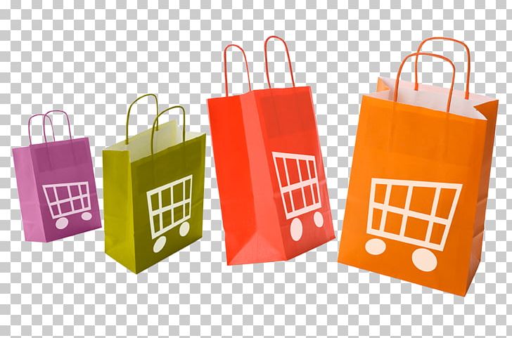 Amazon.com Sales E-commerce Online Marketplace Online Shopping PNG, Clipart, Amazon.com, Amazoncom, Bag, Brand, Business Free PNG Download