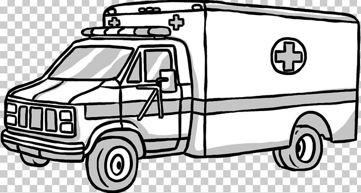 Ambulance PNG, Clipart, Area, Automotive Design, Brand, Car, Commercial Vehicle Free PNG Download