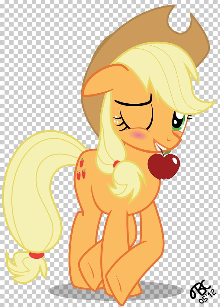 Applejack Apple Bloom Caramel Apple Pony PNG, Clipart, Apple, Apple Bloom, Apple Pie, Cartoon, Fictional Character Free PNG Download