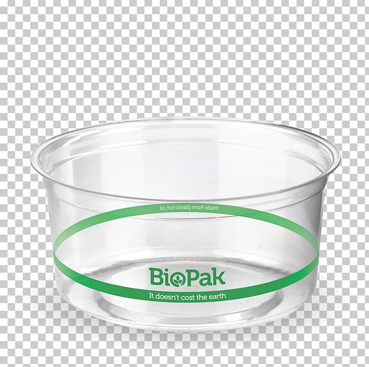 BioPak Bowl Tableware Glass Plastic PNG, Clipart, Biopak, Bowl, Compost, Container, Food Free PNG Download