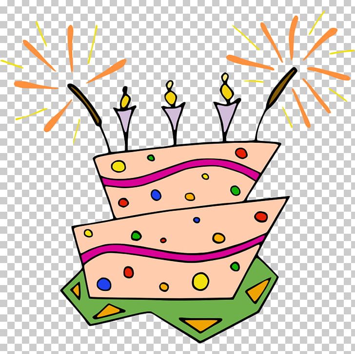 Birthday Cake Wedding Cake PNG, Clipart, Anniversary, Area, Artwork, Birthday, Birthday Cake Free PNG Download