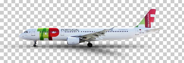 Boeing 737 Next Generation Airbus A320 Family Aircraft Boeing C-40 Clipper PNG, Clipart, Aerospace, Aerospace Engineering, Airbus, Airbus A320 Family, Airbus A330 Free PNG Download