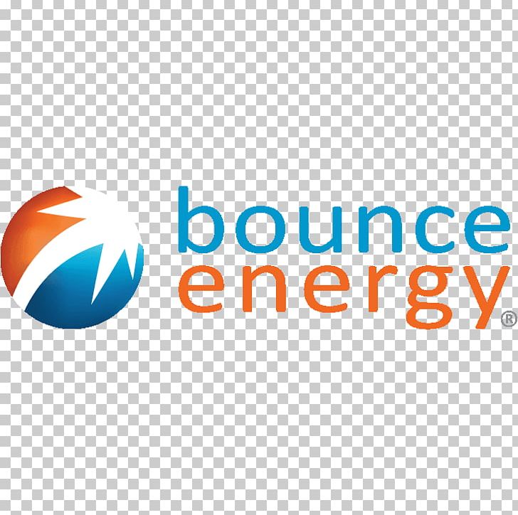 Bounce Energy Logo Bounce Rate PNG, Clipart, Azure, Ball, Blue, Bounce, Bounce Rate Free PNG Download