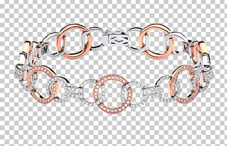 Bracelet Jewellery Diamond Bangle Gemstone PNG, Clipart, Bangle, Body Jewellery, Body Jewelry, Bracelet, Chain Free PNG Download