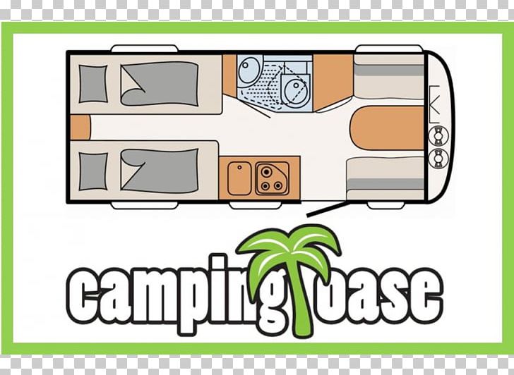 Campervans Promobil Caravan Stellplatz Knaus Tabbert Group GmbH PNG, Clipart, Area, Beach, Brand, Campervans, Car Free PNG Download