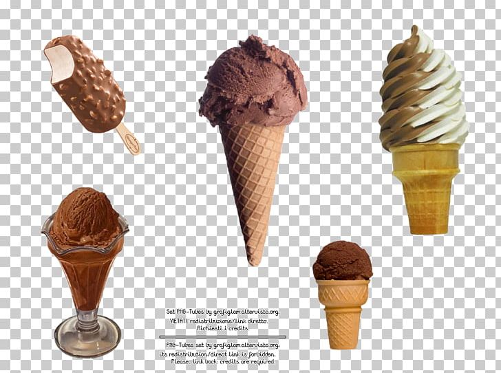 Chocolate Ice Cream Desktop Gelato PNG, Clipart, Android, Chocolate Ice Cream, Dairy Product, Desktop Wallpaper, Dessert Free PNG Download