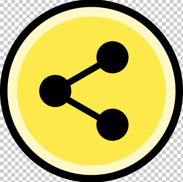 Computer Icons Share Icon PNG, Clipart, Area, Buttons, Circle, Computer Icons, Graphic Design Free PNG Download