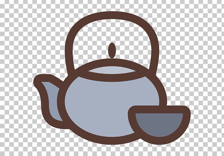 Computer Icons Tea Kettle PNG, Clipart, Coffee Cup, Computer Icons, Cup, Dinnerware Set, Drinkware Free PNG Download