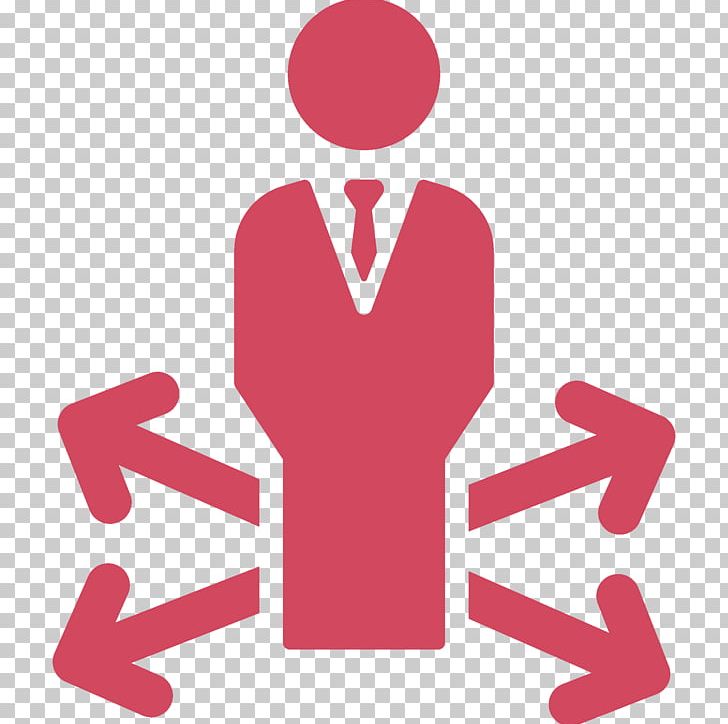 Decision-making Management Computer Icons Company Business PNG, Clipart, Area, Arrow, Brand, Business, Businessman Icon Free PNG Download