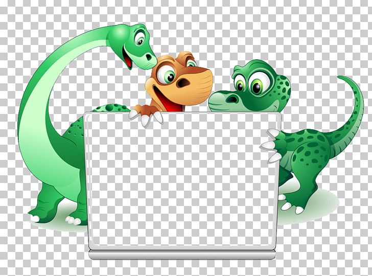 Dinosaur Cartoon Animal PNG, Clipart, 3d Animation, Advertising, Animal, Animals Dinosaur, Animation Free PNG Download