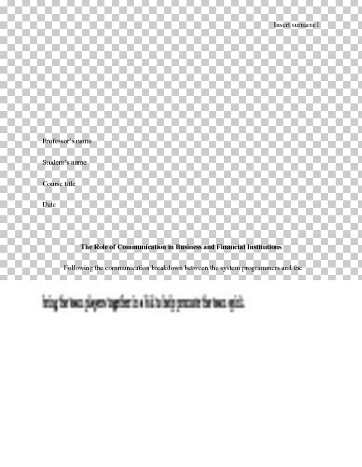 Document Line Angle Music PNG, Clipart, Angle, Area, Black And White, Brand, Diagram Free PNG Download