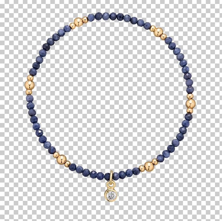 Earring Bracelet Sapphire Jewellery Silver PNG, Clipart, Bead, Body Jewelry, Bracelet, Charms Pendants, Colored Gold Free PNG Download