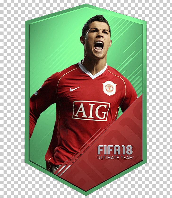 FIFA 18 FIFA 15 FIFA 16 FIFA Mobile FIFA 17 PNG, Clipart, Ball, Brand, Cristiano Ronaldo, Fifa, Fifa 14 Free PNG Download