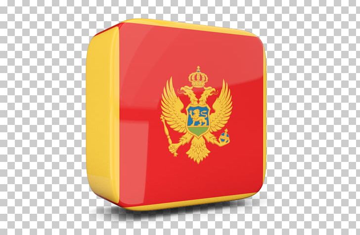 Flag Of Montenegro Computer Icons .in PNG, Clipart, Astrologer, Astrology, Brand, Computer Icons, Flag Free PNG Download