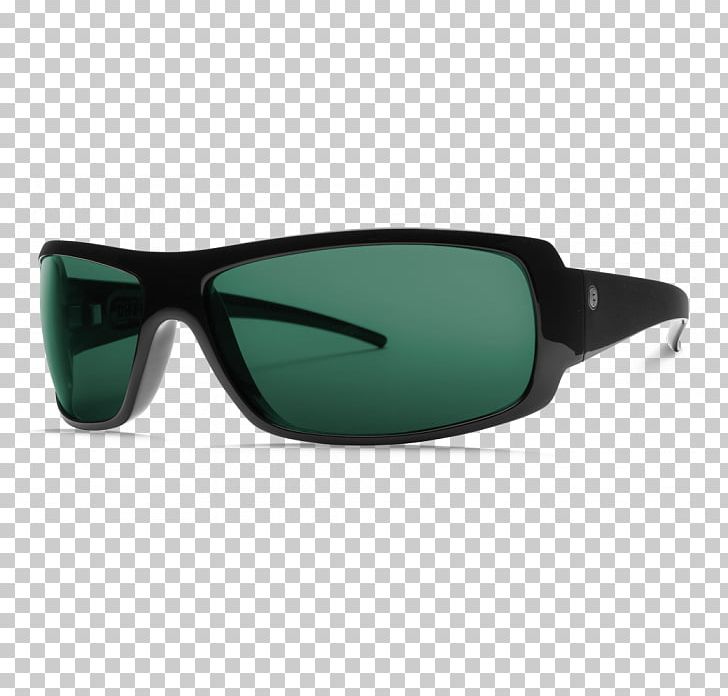 Goggles Sunglasses Plastic PNG, Clipart, Charge, Electric Charge, Electricity, Eyewear, Glasses Free PNG Download