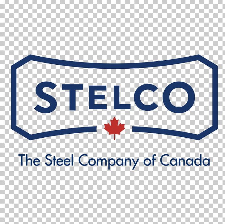 Hamilton LED In Action U. S. Steel Canada Inc TSE:STLC PNG, Clipart, Architectural Engineering, Area, Banner, Blue, Board Of Directors Free PNG Download