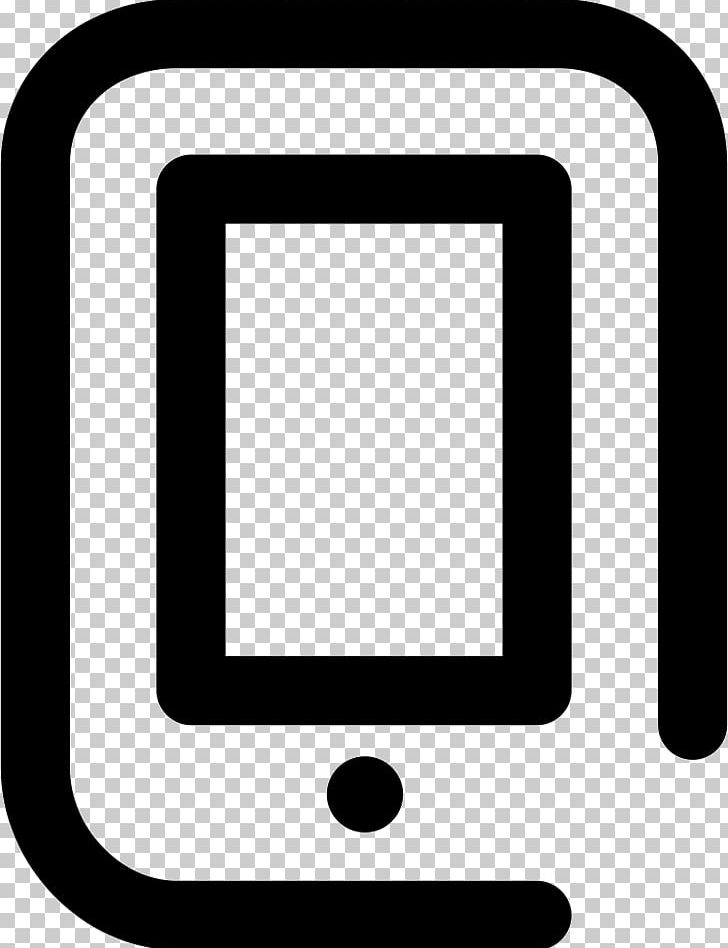 Handheld Devices Computer Icons PNG, Clipart, Android, Area, Computer Icon, Computer Icons, Device Free PNG Download