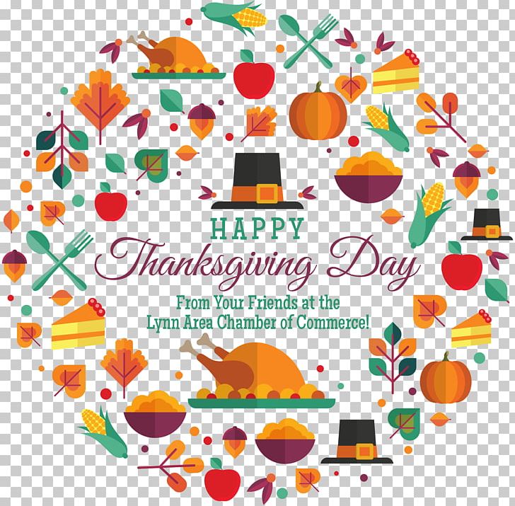 Happy Thanksgiving Day! Wish Place Cards Holiday PNG, Clipart, Area, Food, Greeting Note Cards, Happy Thanksgiving Day, Holiday Free PNG Download